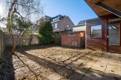 C. Fockstraat 135, 2613 DE Delft - C. Fockstraat 135_27.jpg